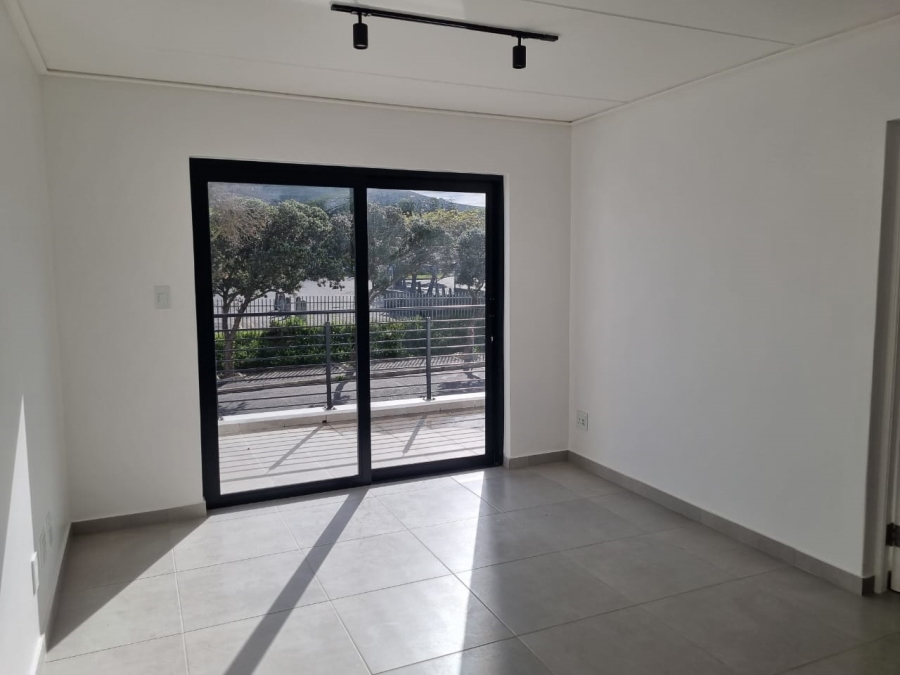 To Let 1 Bedroom Property for Rent in Mowbray Western Cape